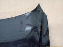Lexus SC430 Trunk Lid-7