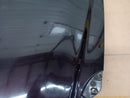 Lexus SC430 Trunk Lid-8