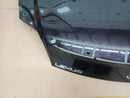 Lexus SC430 Trunk Lid-11