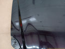Lexus SC430 Trunk Lid-12