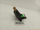 Lexus SC430 Gear Shifter Selector-1