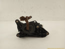Lexus SC430 Gear Shifter Selector-2