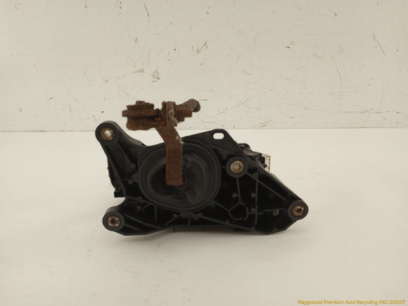 Lexus SC430 Gear Shifter Selector