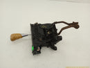 Lexus SC430 Gear Shifter Selector-3