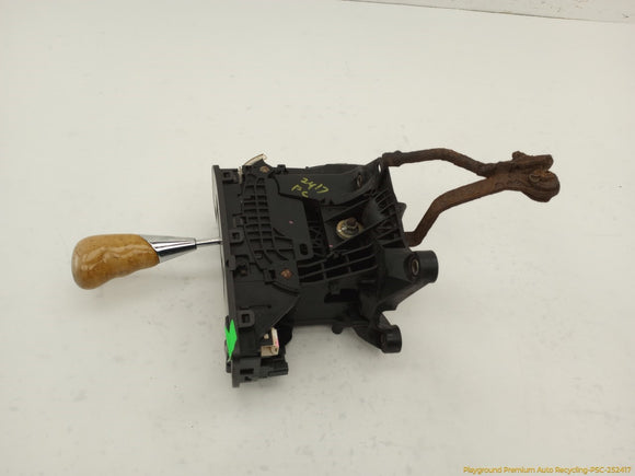 Lexus SC430 Gear Shifter Selector
