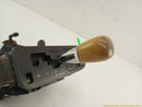 Lexus SC430 Gear Shifter Selector-6
