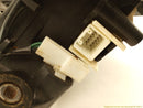 Lexus SC430 Gear Shifter Selector-7