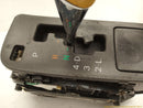 Lexus SC430 Gear Shifter Selector-9