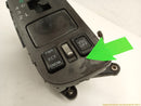 Lexus SC430 Gear Shifter Selector-10