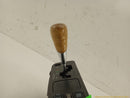 Lexus SC430 Gear Shifter Selector-11
