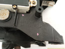 Lexus SC430 Gear Shifter Selector-12