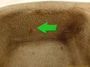 Lexus SC430 Pair Of Trunk Storage Trim-10