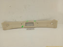 Lexus SC430 Interior Headliner Trim-1