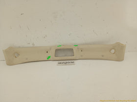 Lexus SC430 Interior Headliner Trim
