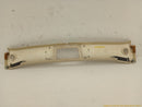Lexus SC430 Interior Headliner Trim-2