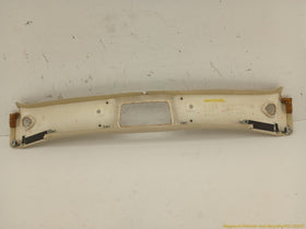 Lexus SC430 Interior Headliner Trim - 0