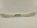 Lexus SC430 Interior Headliner Trim-3