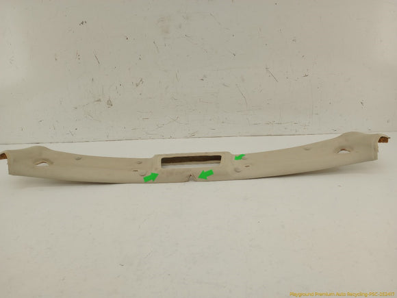 Lexus SC430 Interior Headliner Trim