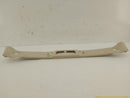 Lexus SC430 Interior Headliner Trim-7
