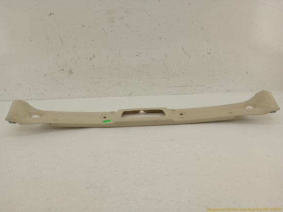 Lexus SC430 Interior Headliner Trim