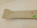 Lexus SC430 Interior Headliner Trim-8