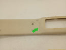 Lexus SC430 Interior Headliner Trim-9