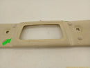 Lexus SC430 Interior Headliner Trim-10