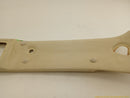 Lexus SC430 Interior Headliner Trim-11