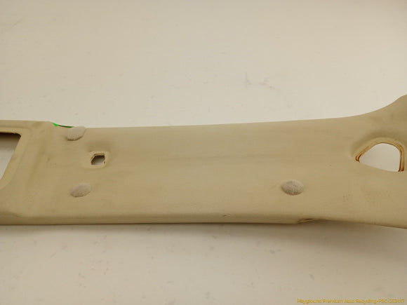 Lexus SC430 Interior Headliner Trim
