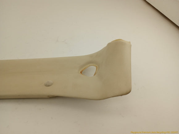 Lexus SC430 Interior Headliner Trim