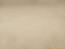 Lexus SC430 Trunk Lid Carpet Trim-6