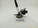 Lexus SC430 Passenger Right Front Door Lock Actuator-1