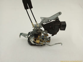 Lexus SC430 Passenger Right Front Door Lock Actuator - 0