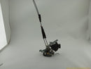 Lexus SC430 Passenger Right Front Door Lock Actuator-3