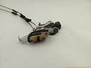 Lexus SC430 Passenger Right Front Door Lock Actuator-6
