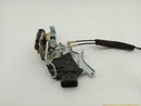 Lexus SC430 Passenger Right Front Door Lock Actuator-7