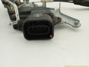 Lexus SC430 Passenger Right Front Door Lock Actuator-8