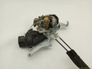 Lexus SC430 Passenger Right Front Door Lock Actuator-9