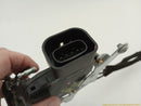Lexus SC430 Passenger Right Front Door Lock Actuator-11