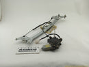 Lexus SC430 Passenger Right Front Window Regulator-1