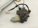Lexus SC430 Passenger Right Front Window Regulator-3