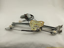 Lexus SC430 Passenger Right Front Window Regulator-5