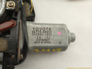 Lexus SC430 Passenger Right Front Window Regulator-7