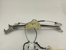 Lexus SC430 Passenger Right Front Window Regulator-10