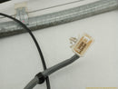 Lexus SC430 Driver Left Front Window Regulator-5
