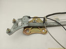 Lexus SC430 Driver Left Front Window Regulator-6