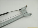 Lexus SC430 Driver Left Front Window Regulator-7