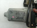 Lexus SC430 Driver Left Front Window Regulator-9