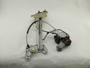 Lexus SC430 Driver Left Front Window Regulator-12