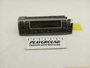 Lexus SC430 **AS IS** Climate Control Switch-1